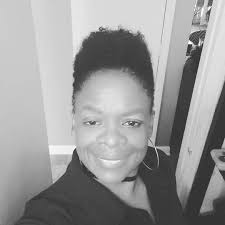 Angela Staples (@angela.staples.35) · Columbia, SC