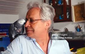 4,133 Walter Gray Stock Photos, High-Res Pictures, and Images