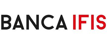 Comprare azioni banca generali conviene? Quotazione Delle Azioni Banca Ifis E Analisi Del Loro Prezzo In Borsa