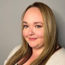 Janice Wing (@CouncillorWing)