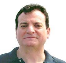 Gregory KNAPP Obituary (2023)