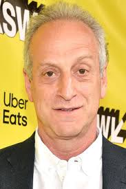 Casey Silver List of All Movies & Filmography