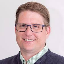 Jesper Lönnqvist (@jlonnqvist)