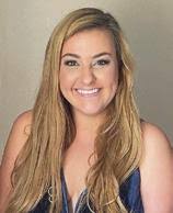 Angel Street Program by Significant Productions, Inc