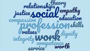 What Makes Someone A Social Worker? - Socialworker.com