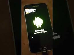 Phone must be powered on. Quitar Cuenta Samsung A S5 G900v Con La Nueva Seguridad 18 11 2018 By M Angel