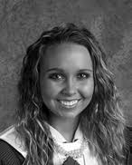 in 2012 arson, gets 20 year sentence