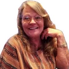 Beth Waldrop Obituary (2024)