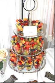 Hugedomains Com Recipe Luau Party Food Food Food And Drink
