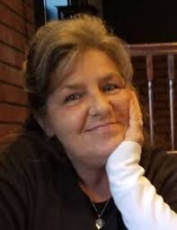 Obituary information for Sherry Doreen Cregger Jennings