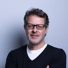 Alexander Pelaez's Instagram, Twitter & Facebook