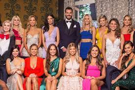 · posted on 11 aug 2020. The Bachelor Australia 2021 Everything To Know About The New Bachelor Marie Claire Australia