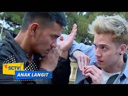Hiro dan andra berdamai | episode 277 dan 278. Ini Penyebab Hiro Sambangi Markas Bara Dan Gengnya Anak Langit Episode 1195 Dan 1196 Youtube