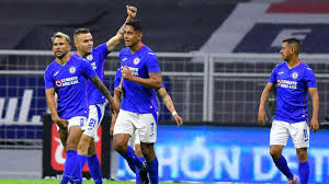 Arcahaie with many problems on and off the field, said goodbye as a. Rumores De Cruz Azul Para El Apertura 2021 Posibles Altas Refuerzos Y Bajas Goal Com