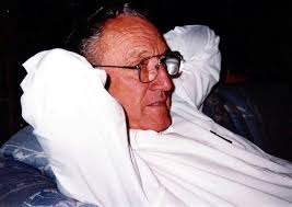 Carl Wayne Webb Jr. Obituary