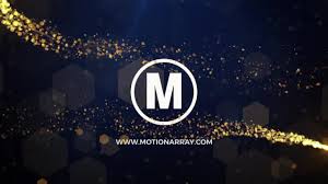 Visit us every week for new free downloads! Light Logo Pack Premiere Pro Templates Motion Array
