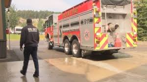 Big Sky Fire Dept. plans to expand...
