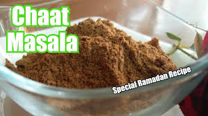 Pin On Mix Youtube Videos