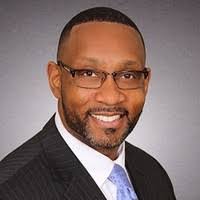 Kevin Canady's Instagram, Twitter & Facebook