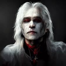 Lance Wade Bonner (@bonnerlance) • Instagram photos and videos