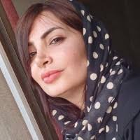 50+ profiler som matchar ”Irani”