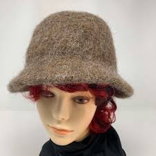 Karla Smart Velvet Coat in DARK NAVY White Stuff