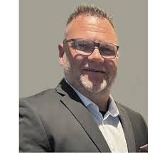 Shawn Patrick SPELLER