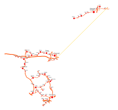 You also need to meet system requirements of euro truck simulator 2 and american truck simulator. Fikcyjna Polska 1 5 V1 39 2 Released Scs Software
