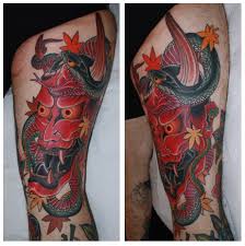Tattoo age grime part 1 action recon action sports news and in grime tattoo artist backpiece by grime on tattooer jason tyler grace in a more personal look at grime we hear about how he has self published two books based on his personal art and journal writings. Blog Chris O Donnell Tattoo