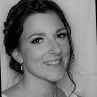 10+ "Lea Horvath" profiles