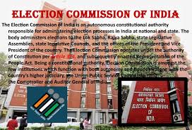 Inaugurated rs.5.34 crores newly constructed election commission of india's evm & vvpat ware house building at collectorate master plan complex in tiruvannamalai on 18.12.2020 Election Commission Of India By Vikram Singh Issuu