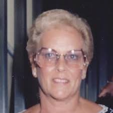 Mary Putnam Obituary (1929