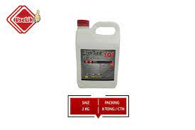 Abbreviation is mostly used in categories:liter gas indonesia. 101 Minyak Tanah Tulen Uselik Sdn Bhd