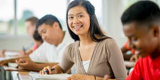 In addition, it is recommended to eat soft foods that need minimal effort to chew, such as: First Days In Braces