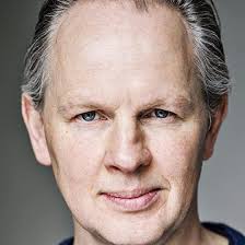 Richard Cunningham Movies and TV Shows