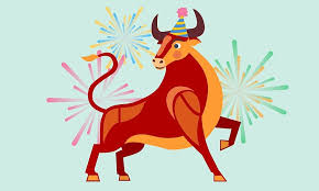 Tử vi 2022: Tử vi tuổi Sửu năm Nhâm Dần - Ngôi sao