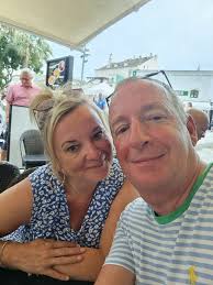 What a year! 🇵🇹 Only just realised it's exactly one year today, June 2,  that we finally made the move to Portugal