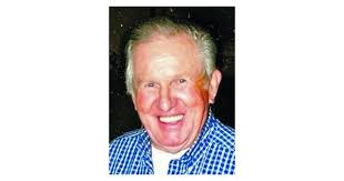 Gordon Booty Obituary (2023)