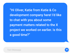 Send a polite email to your client explaining that the payment is now past due and ask to make sure they received the initial. How To Ask A Client For Payment Without Being Rude Email Templates Included Clockify Blog