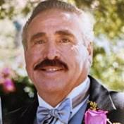 Jurado Family Obituaries