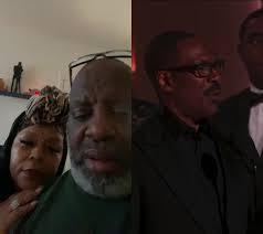 How to Say Wife in Blackfoot