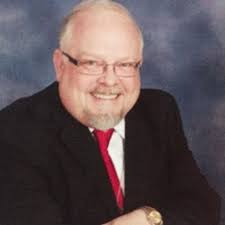 Pastor Felder Obituary September 24, 2017