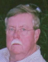 Obituary information for Edward F. Walsh