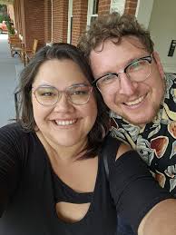 Mandie Perez and Daniel Hetzer's Wedding Website