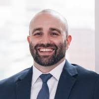 Michael Colarusso's Instagram, Twitter & Facebook