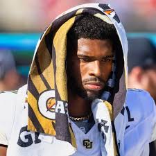 Shedeur Sanders Makes Surprising Admission To NFL Teams On Saturday As He  Continues To Fall In The Draft Full story via 🔗 in comments. 👇