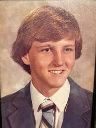 Mr Bradford Augustus Kendall Obituary