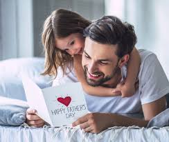 La festa del papà è una di quelle celebrazioni che si aspettano tutto l'anno e in italia viene festeggiata il 19 marzo, in prossimità della fine dell'inverno. Frasi Di Auguri Per La Festa Del Papa Pianetamamma It