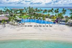 Reserva de hostales, apartamentos, albergues y hoteles baratos ten en cuenta que el horario habitual de entrada al hotel es sobre las 14:00 horas y el de salida entre las 10:00 y las 12:00 horas. Hard Rock Hotel Maldives Bewertungen Fotos Preisvergleich Malediven Nord Male Atoll Tripadvisor