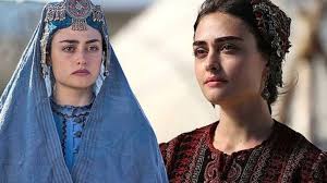 This video is about haleema sultan's new pictures and debate among pakistani journalists on social media. Esra Bilgic Does Not Owe You An Explanation For Her Lifestyle Lens